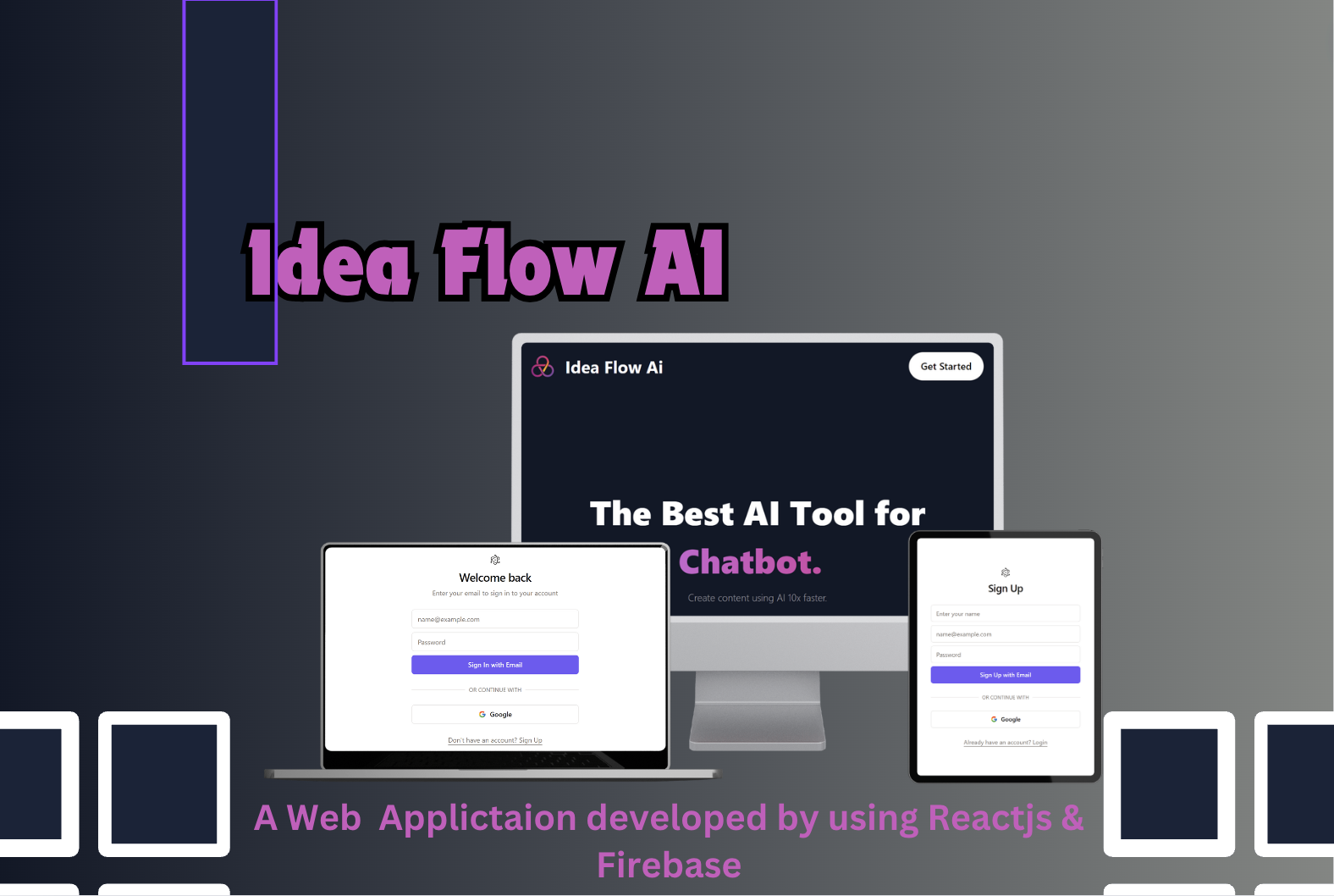 Idea Flow AI